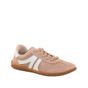 Tenis-Casual-Nude-e-Branco-Retro-|-Moleca-Tamanho--36---Cor--NUDE-0